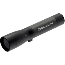 Scangrip FLASH 600 R