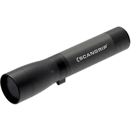 Scangrip FLASH 600 R