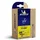 Michelin Schlauch A3 Airstop 28 x 1,30-1,80 48 mm DV