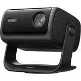 dangbei MP1 Max 4K DLP grau