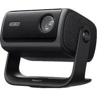 dangbei MP1 Max 4K DLP grau