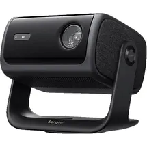 dangbei MP1 Max 4K DLP grau