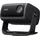 dangbei MP1 Max 4K DLP grau