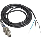Telemecanique Telemechanique Sensors Lichtschranke XUAH0203