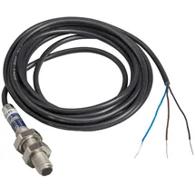 Telemecanique Telemechanique Sensors Lichtschranke XUAH0203