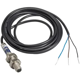 Telemecanique Telemechanique Sensors Lichtschranke XUAH0203