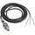 Telemecanique Telemechanique Sensors Lichtschranke XUAH0203