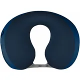 Sea to Summit Aeros Premium Traveller 39 x 29 cm Blau