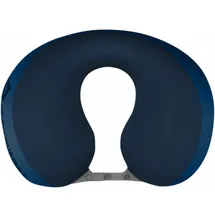 Sea to Summit Aeros Premium Traveller 39 x 29 cm Blau