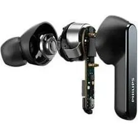 Philips TAT5506BK/00