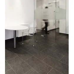 Klebevinyl Project Floors | floors@work/55 | ST 761