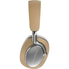 Bowers & Wilkins PX8 beige