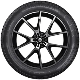 Triangle Snowlink PL01 205/60 R16 96R XL