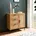 FineBuy Sideboard