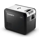 Dometic CFX3 Kompressor Kühlbox 25 l