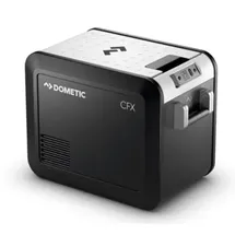 Dometic CFX3 Kompressor Kühlbox 25 l