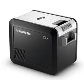Dometic CFX3 Kompressor Kühlbox 25 l