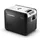 Dometic CFX3 Kompressor Kühlbox 25 l