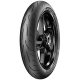 Metzeler 120/70 ZR19 60W Sportec M9 RR Front M/C