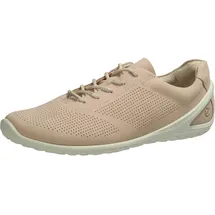 ECCO ECCO Sneaker Biom Lite W rosa 38