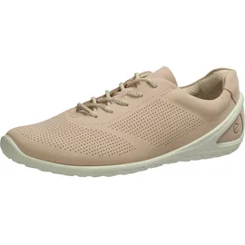 ECCO ECCO Sneaker Biom Lite W rosa 38