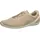 ECCO ECCO Sneaker Biom Lite W rosa 38