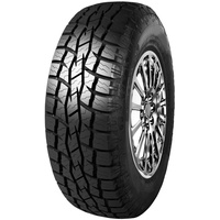 SUNFULL Mont-Pro AT786 265/60 R18 110T