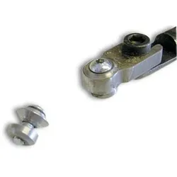 Drechselmeister NON-STOP Tool