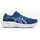 Asics Patriot 14 Damen Marineblau 42