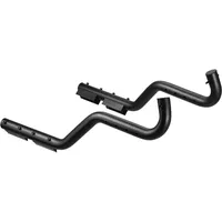 Oplite GTR S3 Full Force Kit)