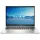 MSI Prestige 14 Evo B13M-290 - 14" Intel Core i7-13700H, 16 GB 1000 GB, DE), Notebook, Silber