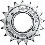 STURMEY ARCHER Velokassette