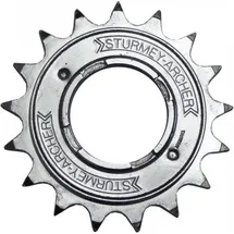 STURMEY ARCHER Velokassette
