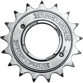 STURMEY ARCHER Velokassette