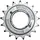STURMEY ARCHER Velokassette
