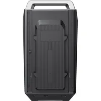 EcoFlow Wave 3 Zusatzbatterie 1,02 kWh