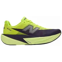 New Balance FuelCell Rebel v5 grün 42.0