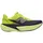 New Balance FuelCell Rebel v5 grün 42.0