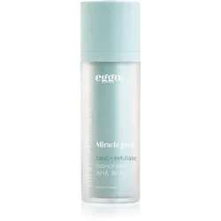 Eggo Smartskincare® Miracle Peel Intensives chemisches Peeling 30 ml