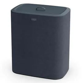 Joseph Joseph Tota Trio 90L