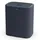 Joseph Joseph Tota Trio 90L