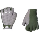 POC Agile Short Glove Fahrhandschuhe,Epidote Green,S