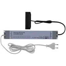 L&S NG40 LED-Netzgerät 12 V/DC