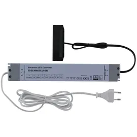 L&S NG40 LED-Netzgerät 12 V/DC