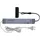 L&S NG40 LED-Netzgerät 12 V/DC