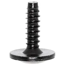 Schraube VAICO V10-2034 (25 Stk.)