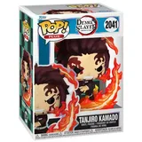 Funko POP! Plus: #86508