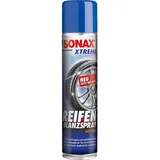 Sonax Xtreme ReifenGlanzspray Wet Look 2 St. 0,4 l