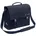 Vaude Bayreuth IV Fahrradtasche blau
