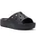 Crocs Classic Platform Slide Damen, Sandalen